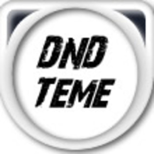 dnd%20teme - avatare dnd