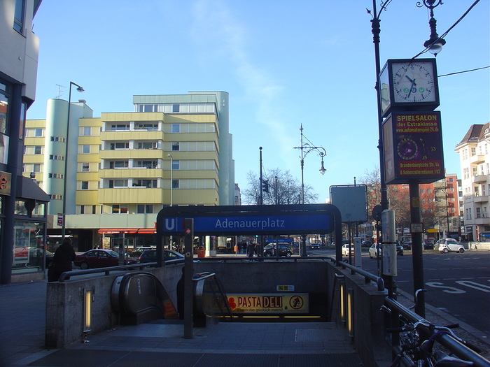 DSC06923 - Berlin ianuarie 2011