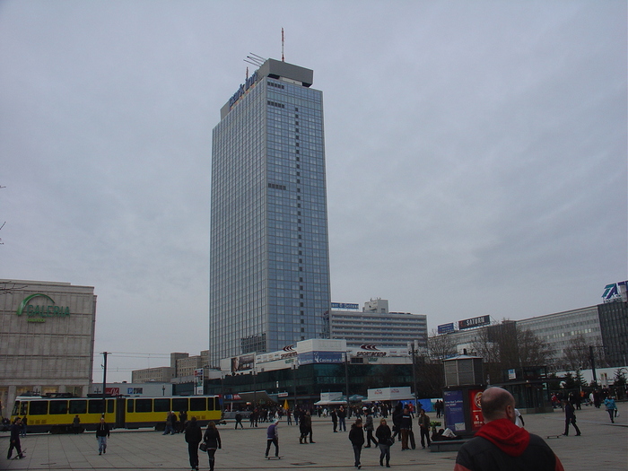 DSC06960 - Berlin ianuarie 2011