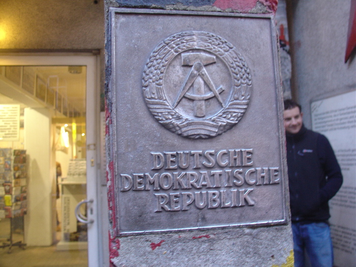 DSC06981 - Berlin ianuarie 2011