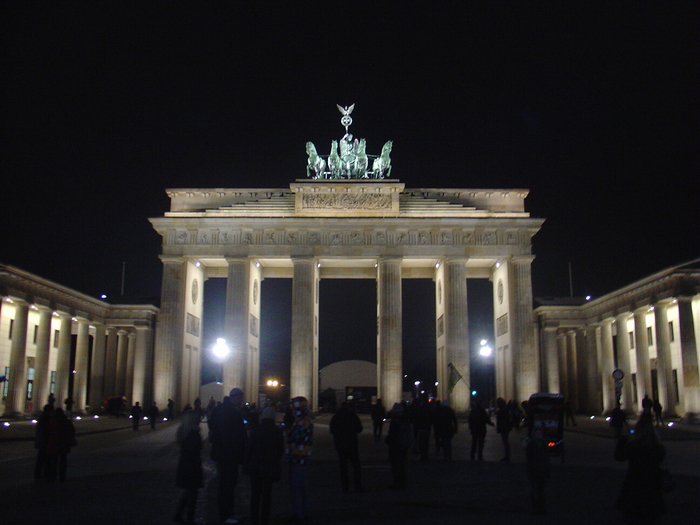 DSC07027 - Berlin ianuarie 2011