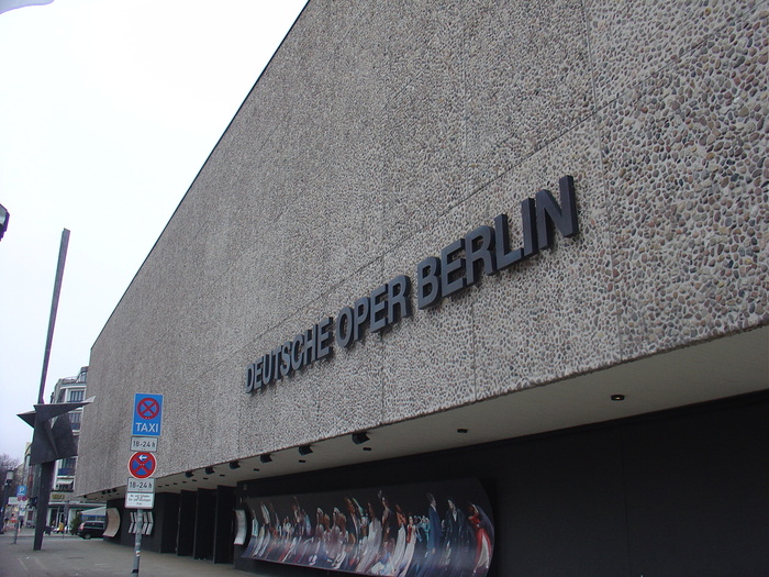 DSC07077 - Berlin ianuarie 2011