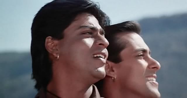 karan-arjun-screen-01 - Karan Arjun