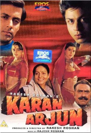 karan-arjun-wallpaper4 - Karan Arjun