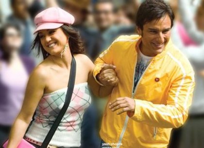 Salaam_Namaste_Lyrics