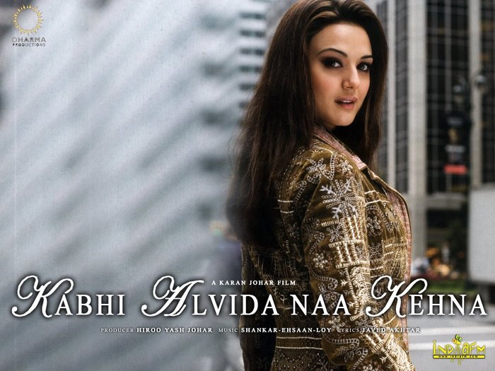 download - Kabhi Alvida Naa Kehna