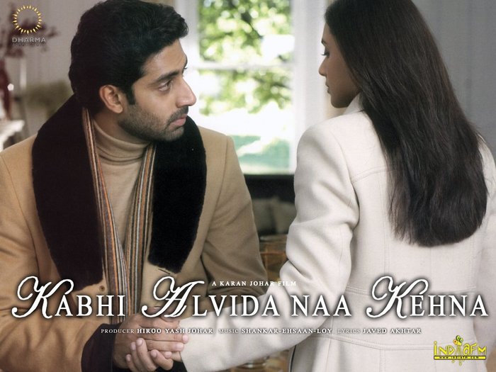 download34 - Kabhi Alvida Naa Kehna