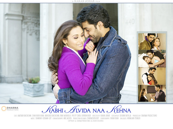 kabhi_alvida_na_kehna_8 - Kabhi Alvida Naa Kehna