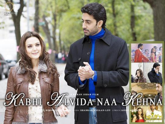 kabhi_alvida_naa_kehna_12 - Kabhi Alvida Naa Kehna