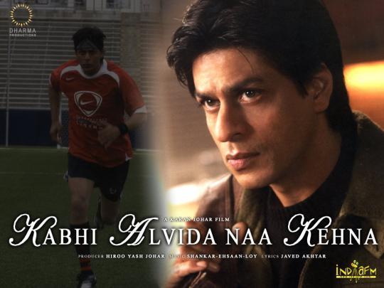 kabhi_alvida_naa_kehna_29 - Kabhi Alvida Naa Kehna