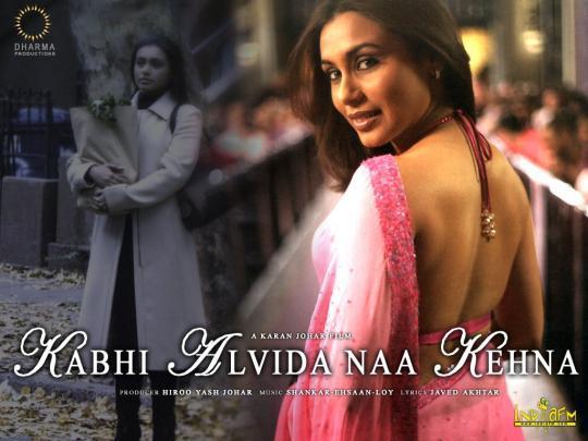 kabhi_alvida_naa_kehna_35 - Kabhi Alvida Naa Kehna