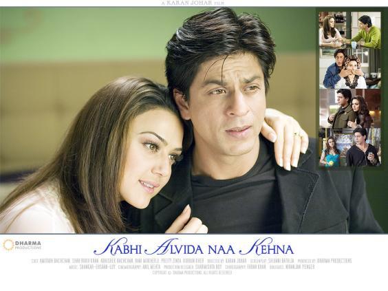 kabhi-alvida-naa-kehna-wallpaper24 - Kabhi Alvida Naa Kehna