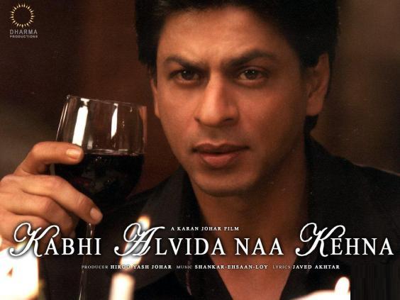 kabhi-alvida-naa-kehna-wallpaper048