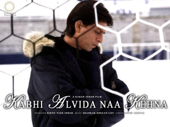 kabhi-alvida-naa-kehna-wallpaper2478