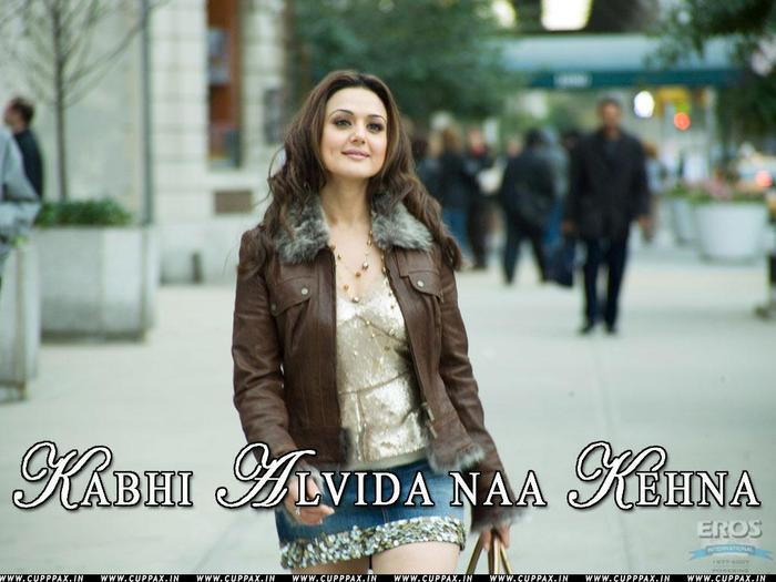 99-Kabhi Alvidha Naa Kehna-Wallpaper-969