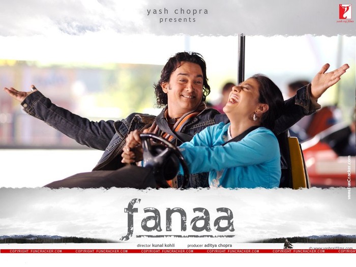 Fanaa-3439 - Fanaa