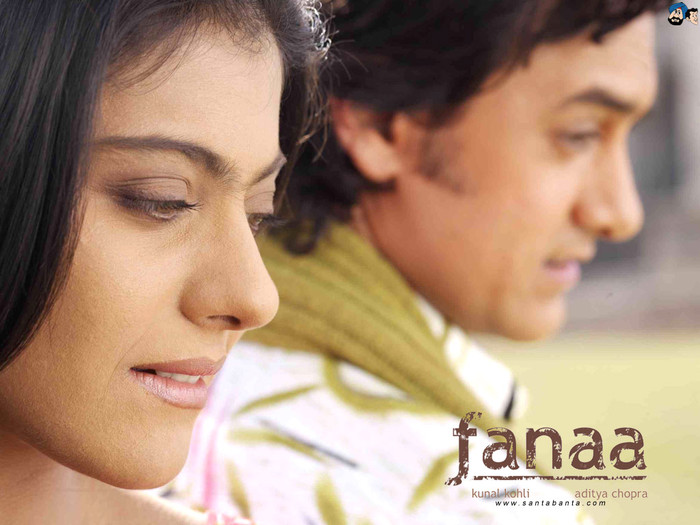 fanaa