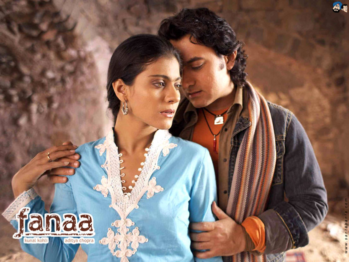 fanaa01-v - Fanaa