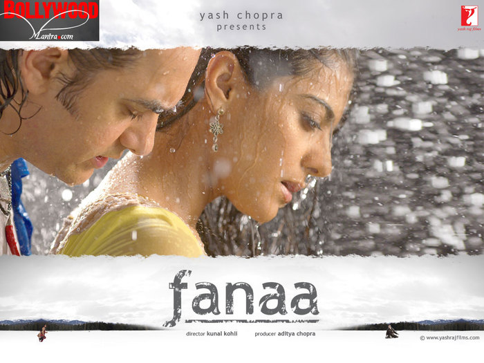 fanaa_aamir-khan_kajol-devgan_8206