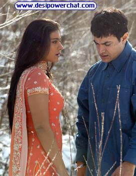 fanaa_pictures_fanathefilm_03 - Fanaa