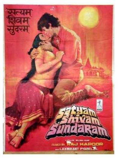 satyam-shivam-sundaram- - Satyam Shivam Sundaram