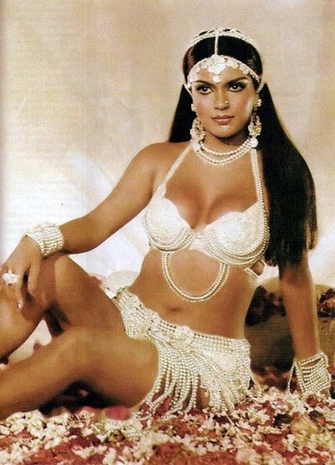 zeenat aman_satyam_shivam_sundaram