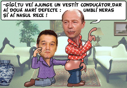 168952_173536962690223_100001017600075_374639_849189_n - diverse