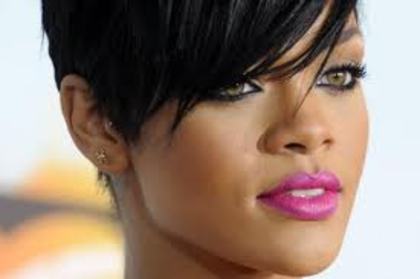 images (9) - rihanna