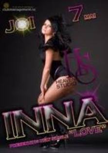 images (26) - inna