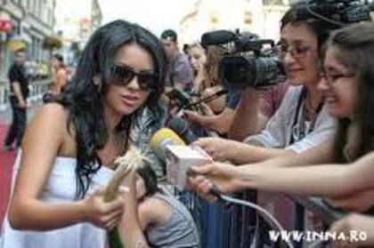 images (28) - inna