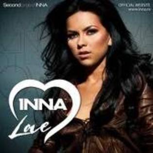 images (32) - inna