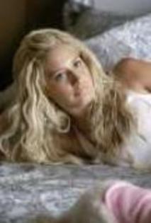 BTVNBYMGNIYDDWZLUFU - ASHLEY TISDALE