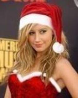 BKYWJYLNAMEIBZQGHAA - ASHLEY TISDALE