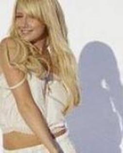HIHXMTCSHDMNZIBNQKJ - ASHLEY TISDALE