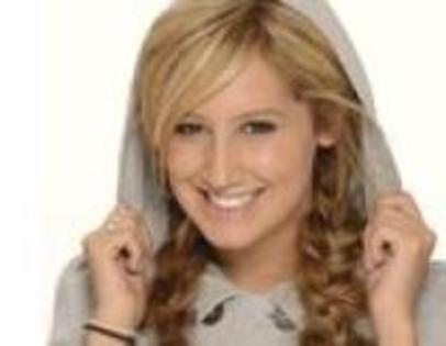 LZRWBXOAQTBFSJMBZDP - ASHLEY TISDALE