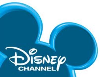 Disney Channel - Poze cu Disney Channel