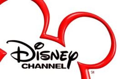 Disney Channel - Poze cu Disney Channel