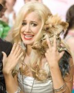 EGUSFGODXSNIVUCOTVR - ASHLEY TISDALE