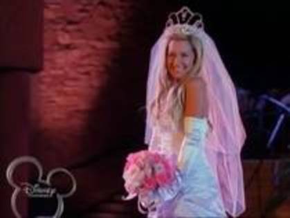 OFWUPSFTUUWTSGINLAF - ASHLEY TISDALE