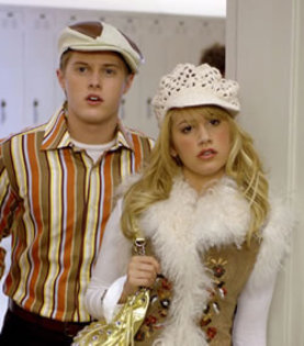 high_school_musical_mistakes