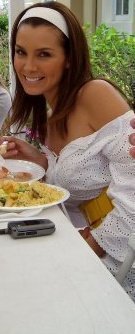 Elizabeth