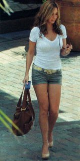 Elizabeth - Elizabeth Gutierrez