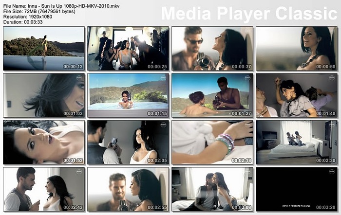 Inna - Sun Is Up 1080p-HD-MKV-2010.mkv_thumbs_[2010.10.01_12.04.02] - cAt La SuTa SuNt FaNa Inna 2
