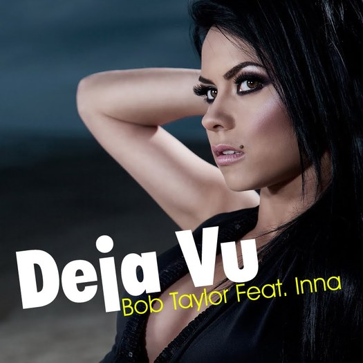 INNA