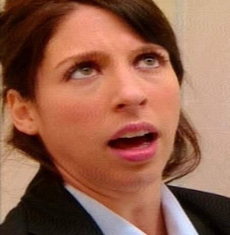 florencia-bertotti_003