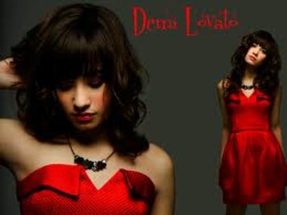 65 - demi lovato