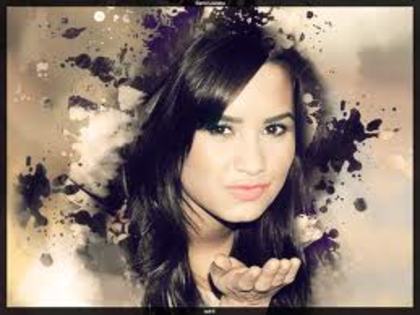 76] - demi lovato