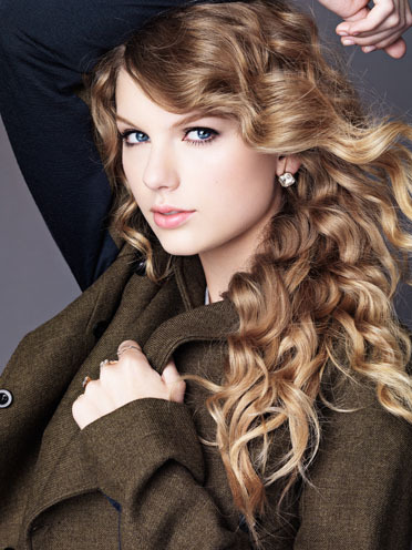 Taylor (2)