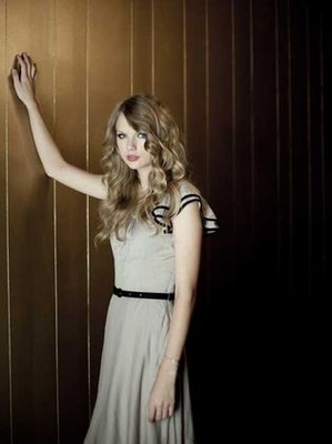 Taylor (8) - Taylor Swift