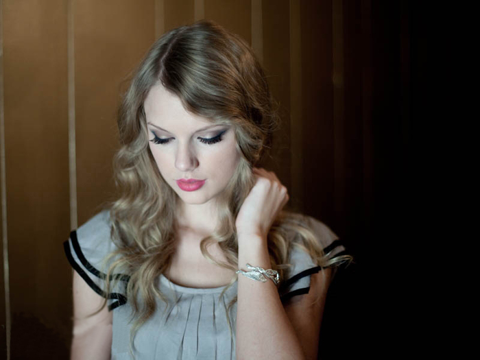 Taylor (12) - Taylor Swift